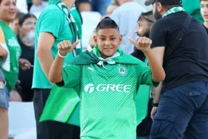 (Φωτορεπορτάζ) Οι Ομονοιάτες στο ΓΣΠ