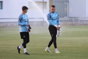 Έξτρα 48 ΦΩΤΟΣ από Αρχάγγελο