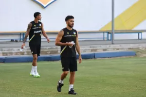 Έξτρα 48 ΦΩΤΟΣ από Αρχάγγελο