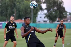 Έξτρα 48 ΦΩΤΟΣ από Αρχάγγελο