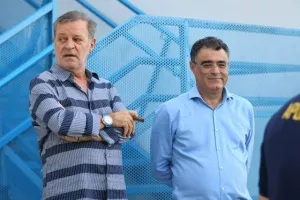 Έξτρα 48 ΦΩΤΟΣ από Αρχάγγελο