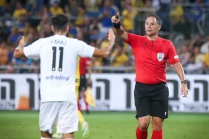 Μακάμπι - ΑΕΚ: "Λύγισε" από την άσπρη βούλα και είπε "αντίο" στην Ευρώπη