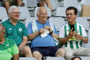 (Φωτορεπορτάζ) Ο κόσμος του Άρη