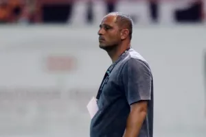 Θα παλέψει...