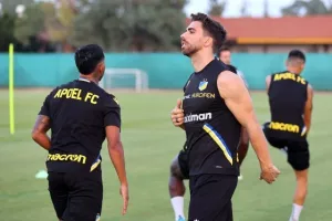 Έξτρα 48 ΦΩΤΟΣ από Αρχάγγελο