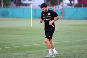 Έξτρα 48 ΦΩΤΟΣ από Αρχάγγελο