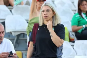 (Φωτορεπορτάζ) Οι Ομονοιάτες στο ΓΣΠ