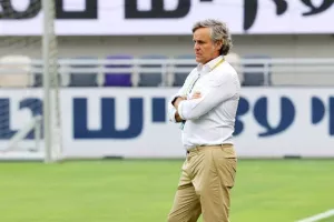 Μακάμπι - ΑΕΚ: "Λύγισε" από την άσπρη βούλα και είπε "αντίο" στην Ευρώπη