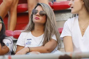 (Φωτορεπορτάζ) Ο κόσμος στο "Αμμόχωστος"