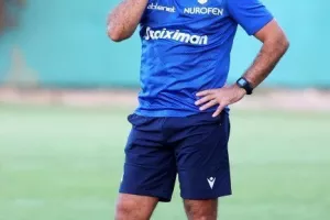 Έξτρα 48 ΦΩΤΟΣ από Αρχάγγελο