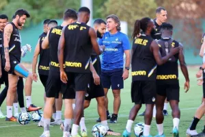 Έξτρα 48 ΦΩΤΟΣ από Αρχάγγελο