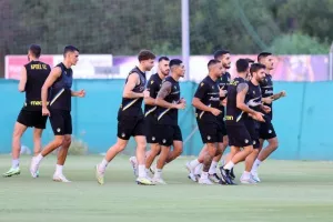 Έξτρα 48 ΦΩΤΟΣ από Αρχάγγελο