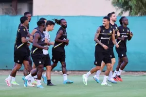 Έξτρα 48 ΦΩΤΟΣ από Αρχάγγελο