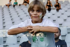 (Φωτορεπορτάζ) Ο κόσμος του Άρη