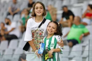 (Φωτορεπορτάζ) Ο κόσμος του Άρη