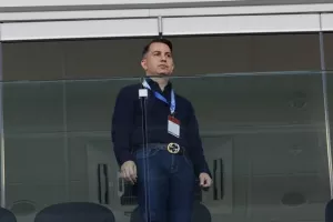 ΤΡΙΠΟΝΤΟ