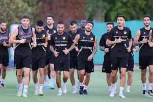 Έξτρα 48 ΦΩΤΟΣ από Αρχάγγελο