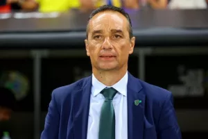 Μακάμπι - ΑΕΚ: "Λύγισε" από την άσπρη βούλα και είπε "αντίο" στην Ευρώπη