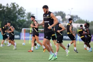 Έξτρα 48 ΦΩΤΟΣ από Αρχάγγελο