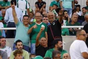 (Φωτορεπορτάζ) Οι Ομονοιάτες στο ΓΣΠ