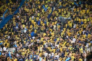 Μακάμπι - ΑΕΚ: "Λύγισε" από την άσπρη βούλα και είπε "αντίο" στην Ευρώπη