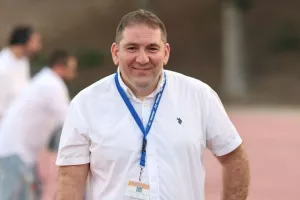Χαμόγελα...