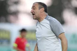 Όπως πέρσι