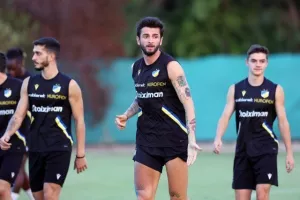 Έξτρα 48 ΦΩΤΟΣ από Αρχάγγελο