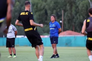 Έξτρα 48 ΦΩΤΟΣ από Αρχάγγελο