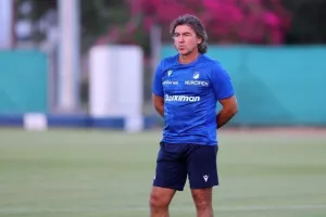 Έξτρα 48 ΦΩΤΟΣ από Αρχάγγελο