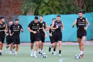 Έξτρα 48 ΦΩΤΟΣ από Αρχάγγελο