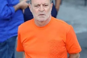 Η τελευταία προπόνηση του ΑΠΟΕΛ πριν τη Γάνδη (φώτος)