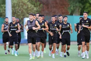 Έξτρα 48 ΦΩΤΟΣ από Αρχάγγελο