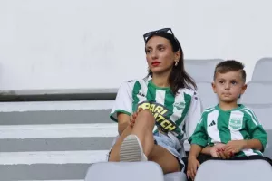 (Φωτορεπορτάζ) Ο κόσμος του Άρη