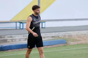 Έξτρα 48 ΦΩΤΟΣ από Αρχάγγελο