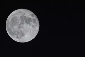 Μαγικό!
