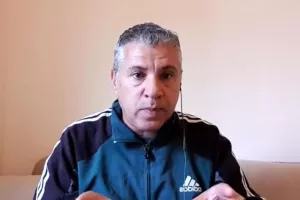 ΕΠΙΜΑΧΕΣ (Τσίκινης)