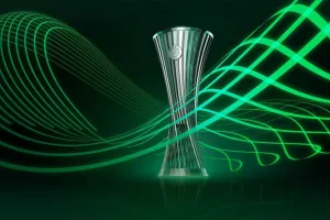 Ύποπτα χειραγώγησης δύο παιχνίδια/Conference League