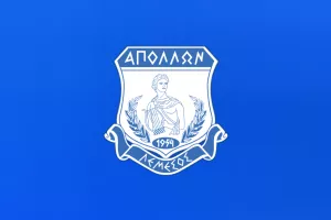 Στις 4 Σεπτεμβρίου ξεκινούν οι προπονήσεις