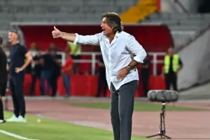 Αντίδραση ΑΠΟΕΛ