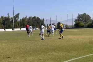 Τεσσάρα το ΑΠΟΕΛ/ΦΩΤΟΣ