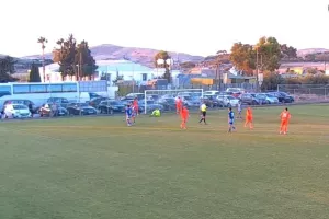 ΑΝΟ/Μετά την 7άρα και... 6άρα!