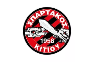 Μαζεμένες εγγραφές