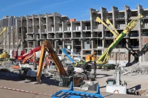 Μπαρτσελόνα: Οι κατηγορίες και το ενδεχόμενο χρεοκοπίας!