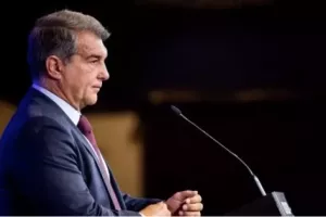 Μπαρτσελόνα: Απάντησε με σκληρή ανακοίνωση σε αυτήν της Σεβίλλης για την υπόθεση Νεγκρέιρα