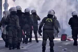 Οι κινήσεις της UEFA για την επικίνδυνη συνύπαρξη ΑΕΚ, Παναθηναϊκού και Ολυμπιακού