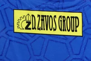 Ανανέωσε deal με τον διαχρονικό "συμπαίκτη" Zavos Group η Ανόρθωση