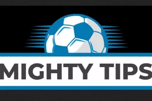 Μπάσιμο στην Κύπρο από MightyTips.com - Σε ελληνική έκδοση