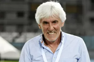 Sportdog: "Τσεκάρει" τις περιπτώσεις των Ζάιρο, Κβίντα, Κακουλλή, Ηλία, Mπαμπίκα και Φαράζ ο Ιβάν