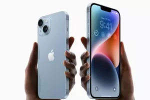 Γιατί πρέπει να αναβαθμίσετε άμεσα στο iPhone σας στο iOS 16.6.1